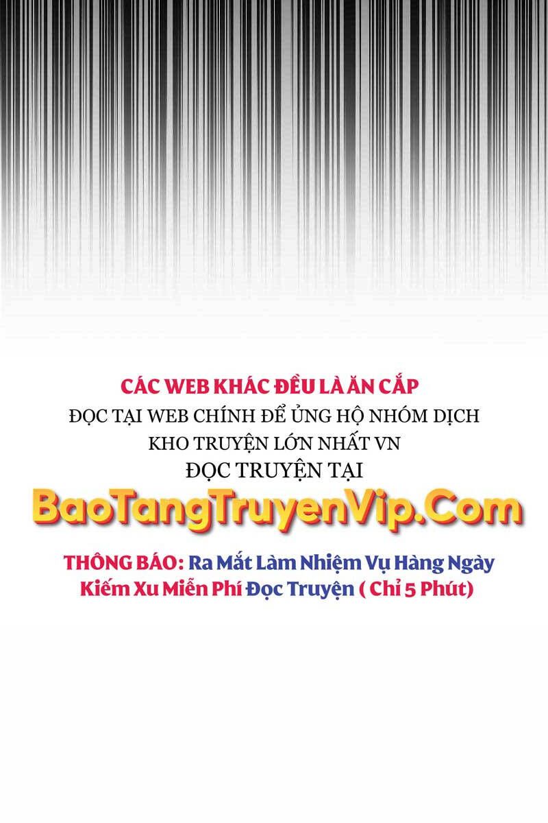 Người Mới Này Quá Mạnh chapter 54.2 60