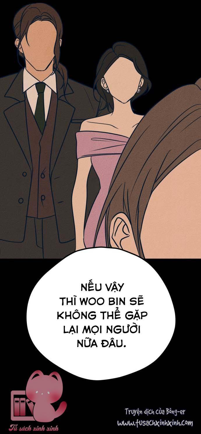 kẻ cắp gặp bà già chapter 15 37