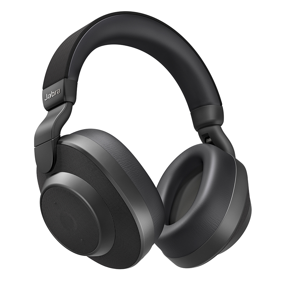 Tai nghe không dây Jabra Elite 85h