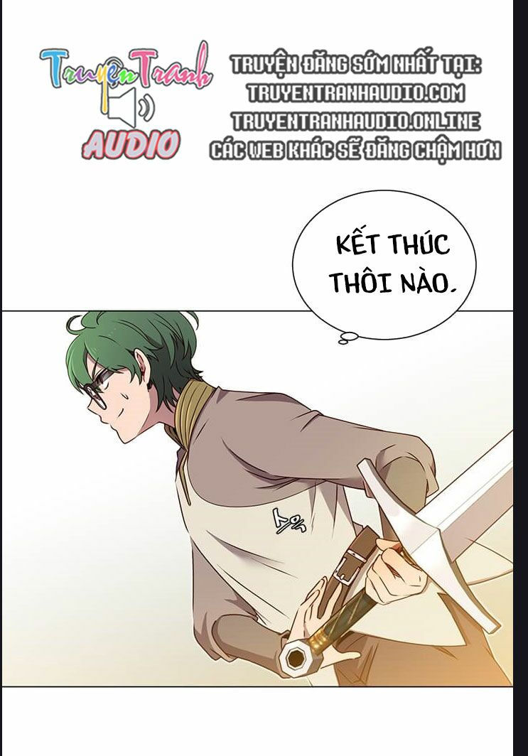 Anh Hùng Mạnh Nhất Trở Lại Chapter 18 63