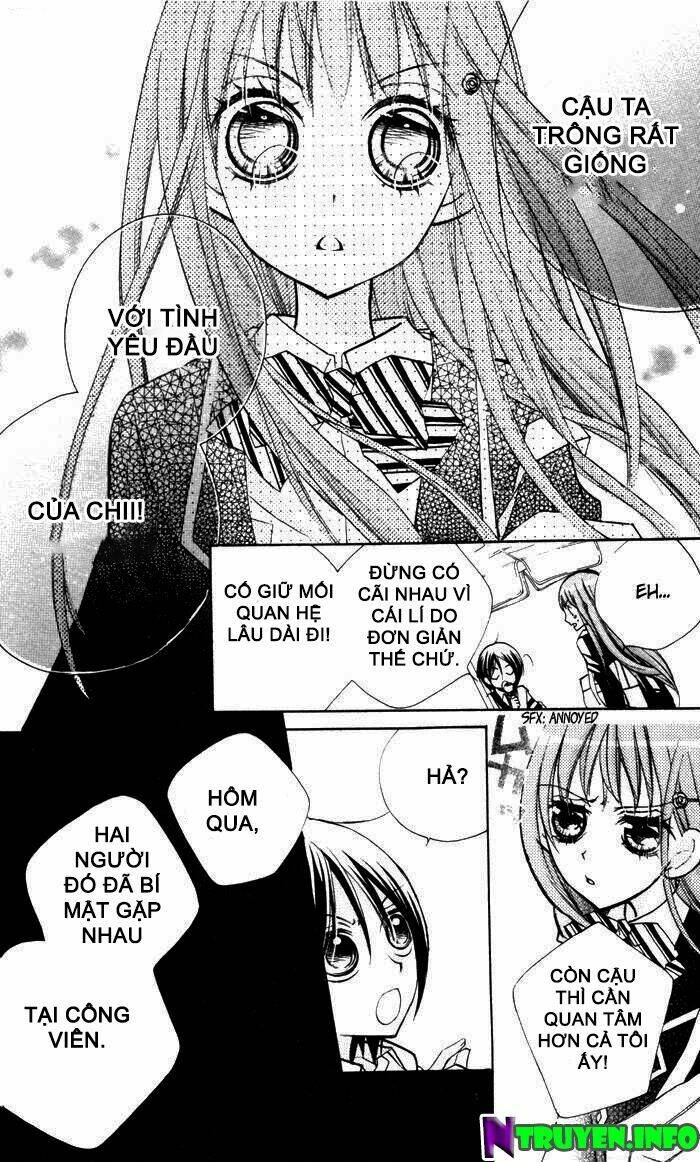 chocolate chapter 6 19