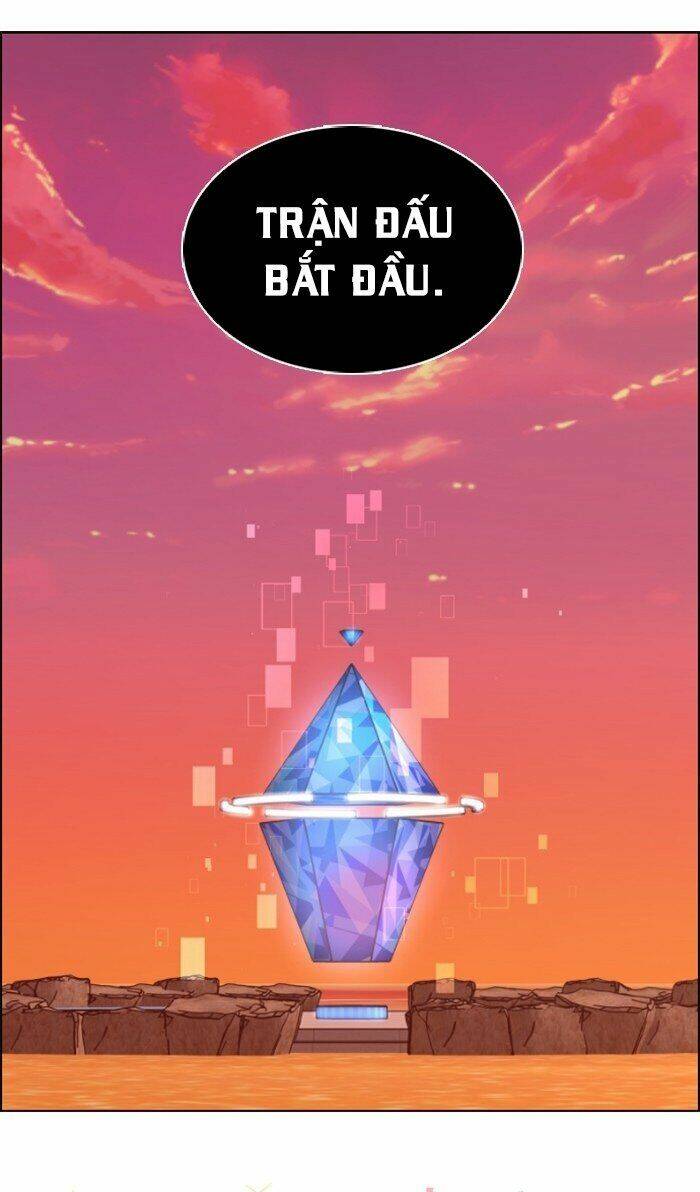 no scope chapter 49 11