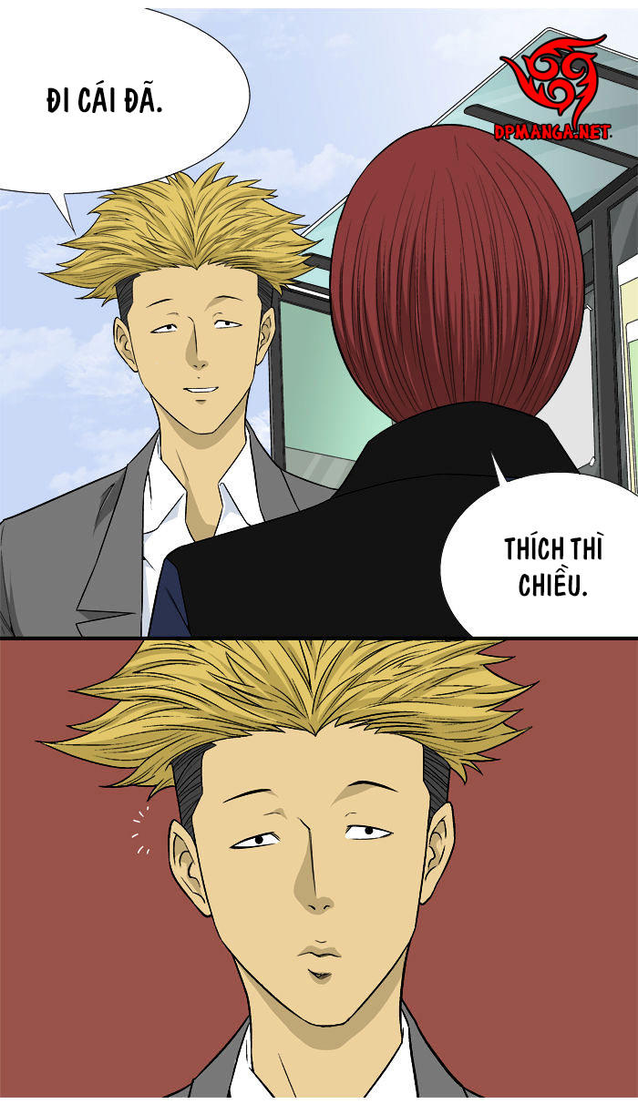 aura from another planet chapter 15 39