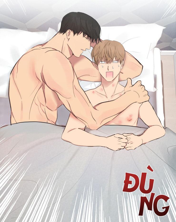 bắt đầu từ việc sống chung chapter 2 78