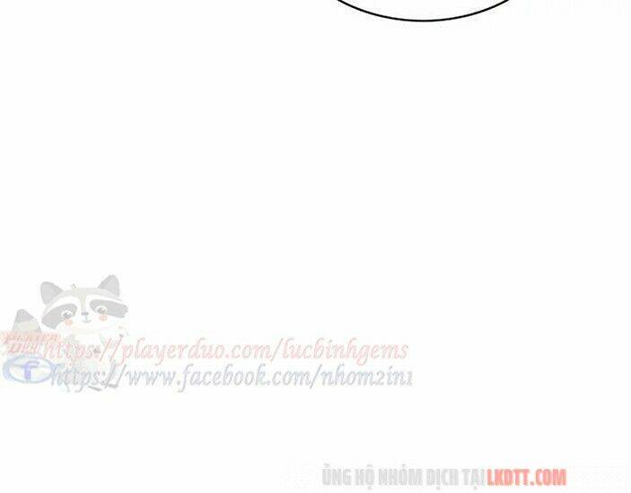 trọng sinh bá sủng nhiếp chính vương quá mạnh mẽ chapter 79 38