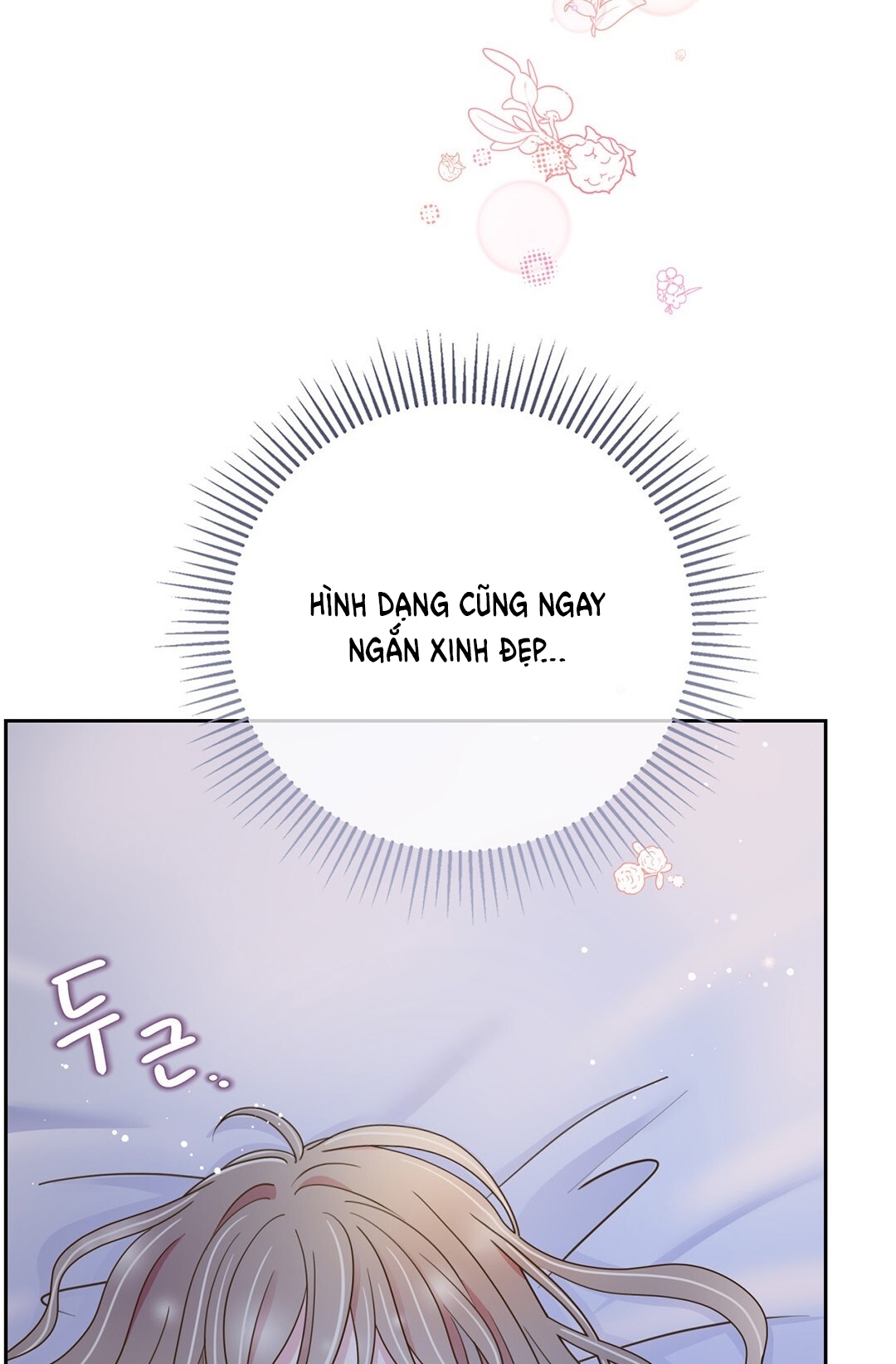 [18+] trải nghiệm thân mật với bạn của anh trai chapter 7.2 25