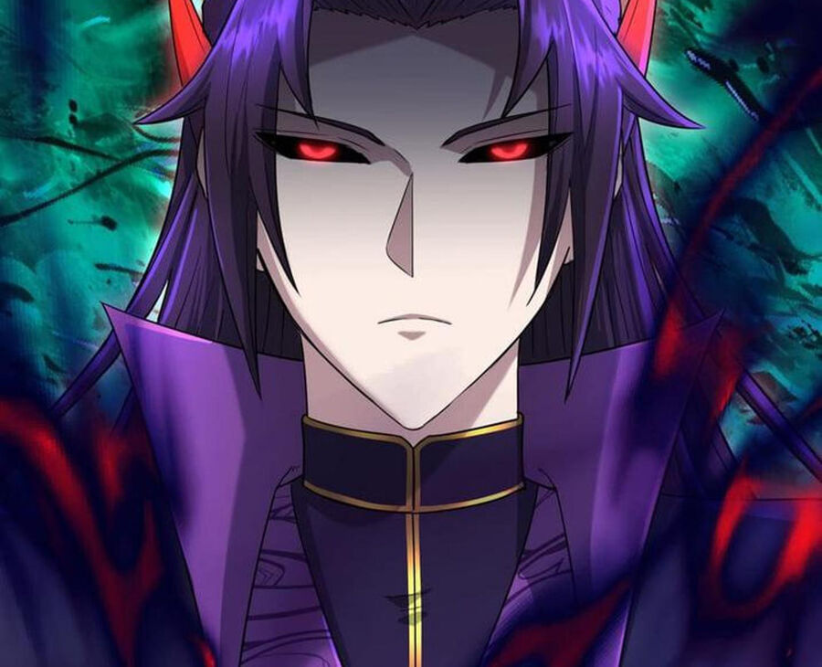 nhập hồn ma đạo tổ sư chapter 32.1 37