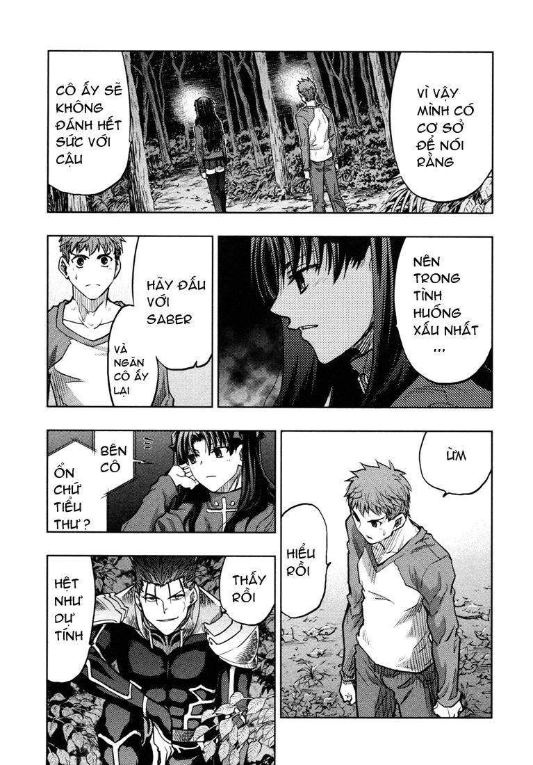 fate stay night chapter 41 26