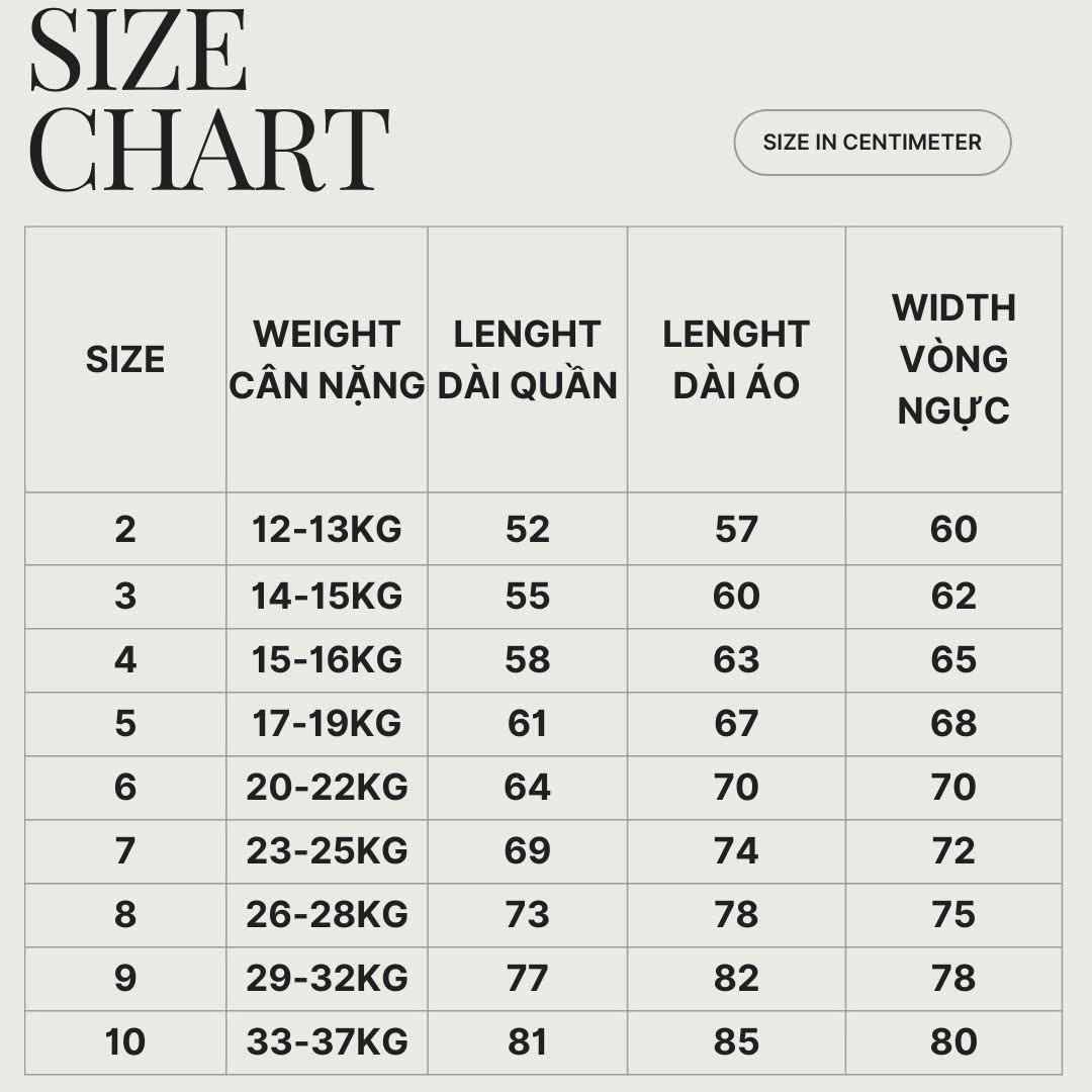 Bộ áo dài tết cho bé gái mẫu Hoa mùa xuân xinh xắn từ 12-45kg hàng thiết kế cao cấp