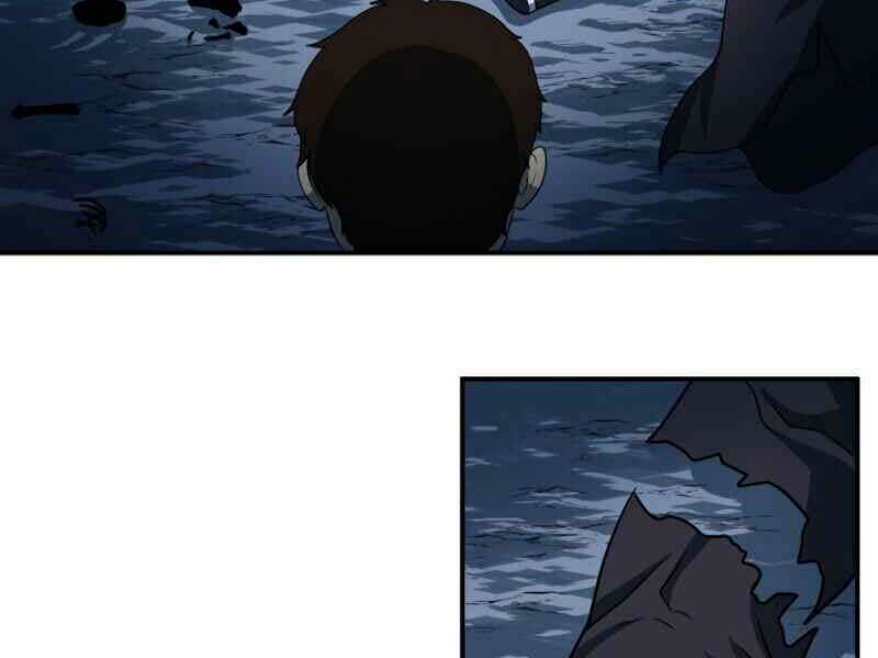 ngôi nhà kết nối với hầm ngục chapter 20 127