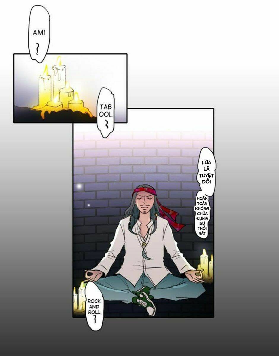 ông bà nội tuổi 17 chapter 9.1 4