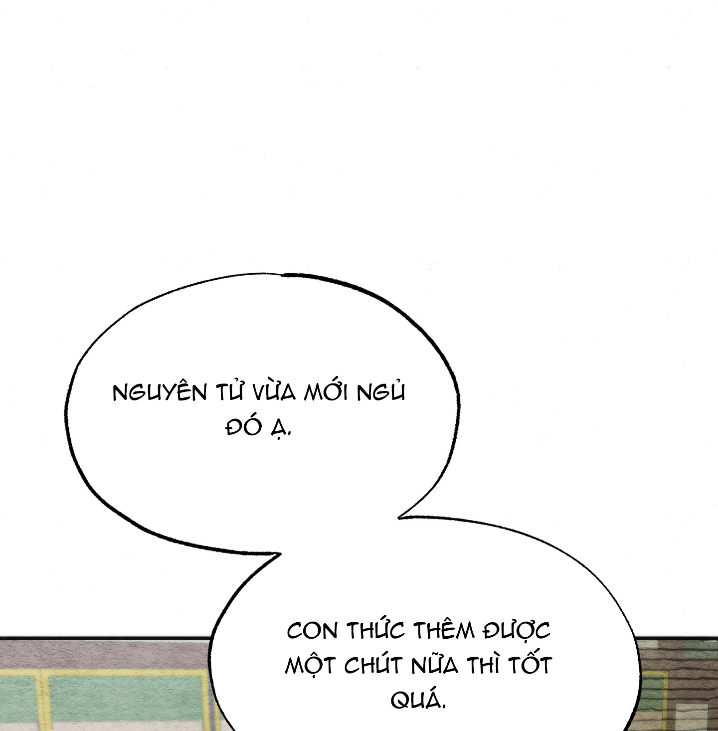 Cương Nhân chapter 89.2 55