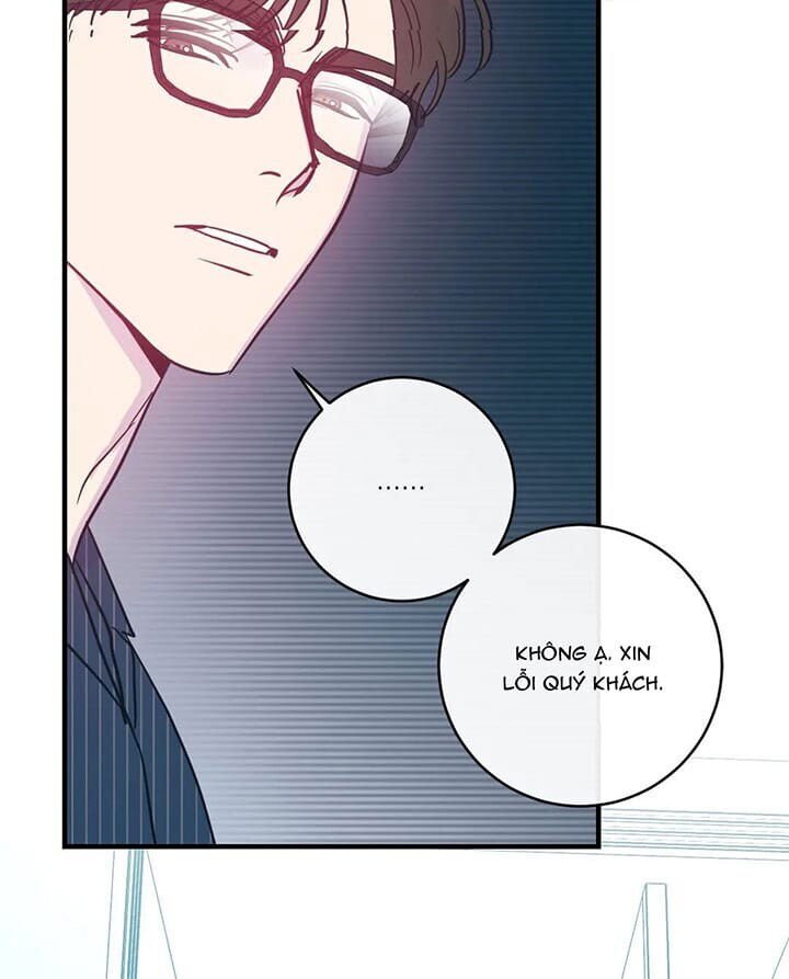 tình yêu ngây dại chapter 11 19