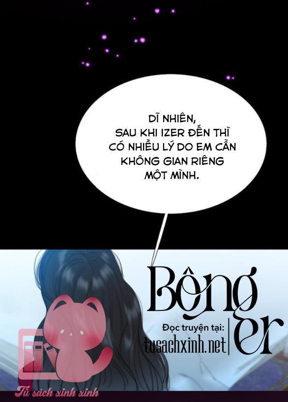 selena chapter 36 39