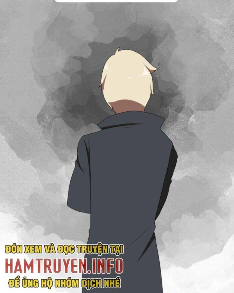 tử thần chapter 31 44