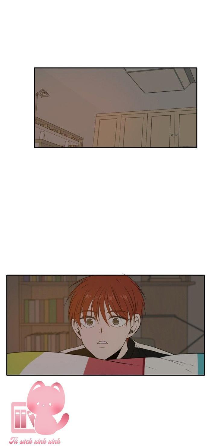 a good day to be a dog chapter 21 3