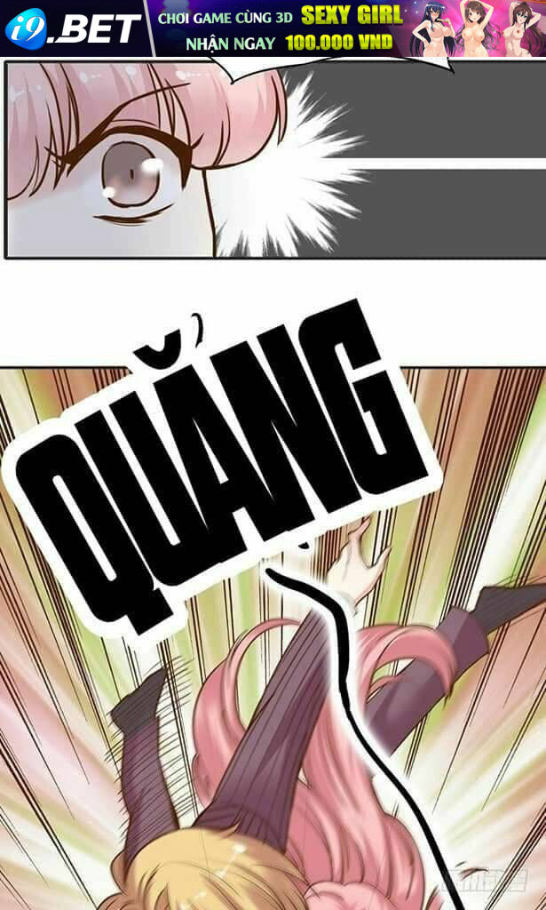 jm đặc thù khách nhân phục vụ bộ chapter 5 76