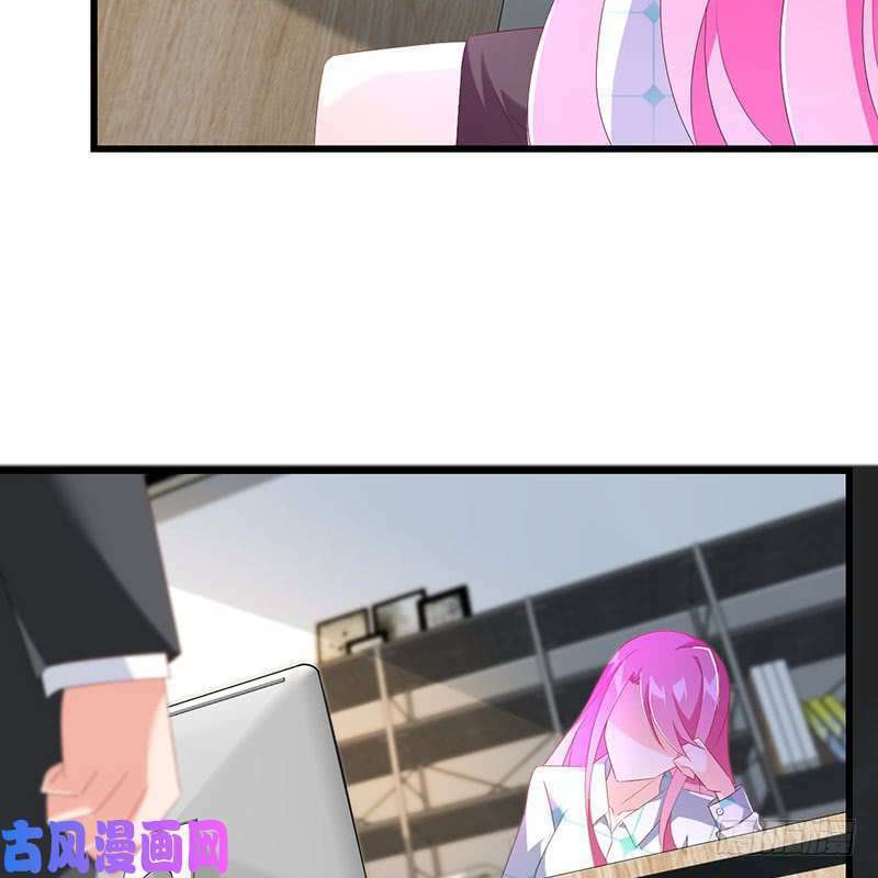 bảy ngày thực cốt hôn ước chapter 40 34