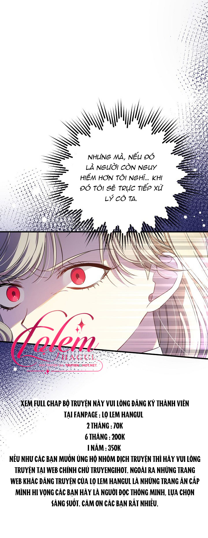 từ lúc bắt đầu tôi vẫn luôn ở bên em chapter 24.1 18