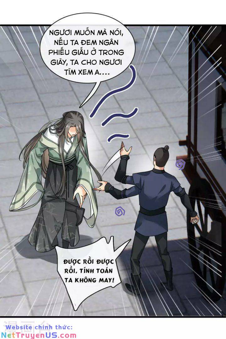 nụ cười của nàng liền ngọt đảo ta tám viên nha chapter 48 40