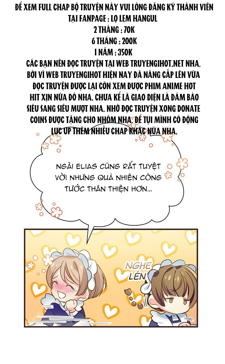 từ lúc bắt đầu tôi vẫn luôn ở bên em chapter 4 62