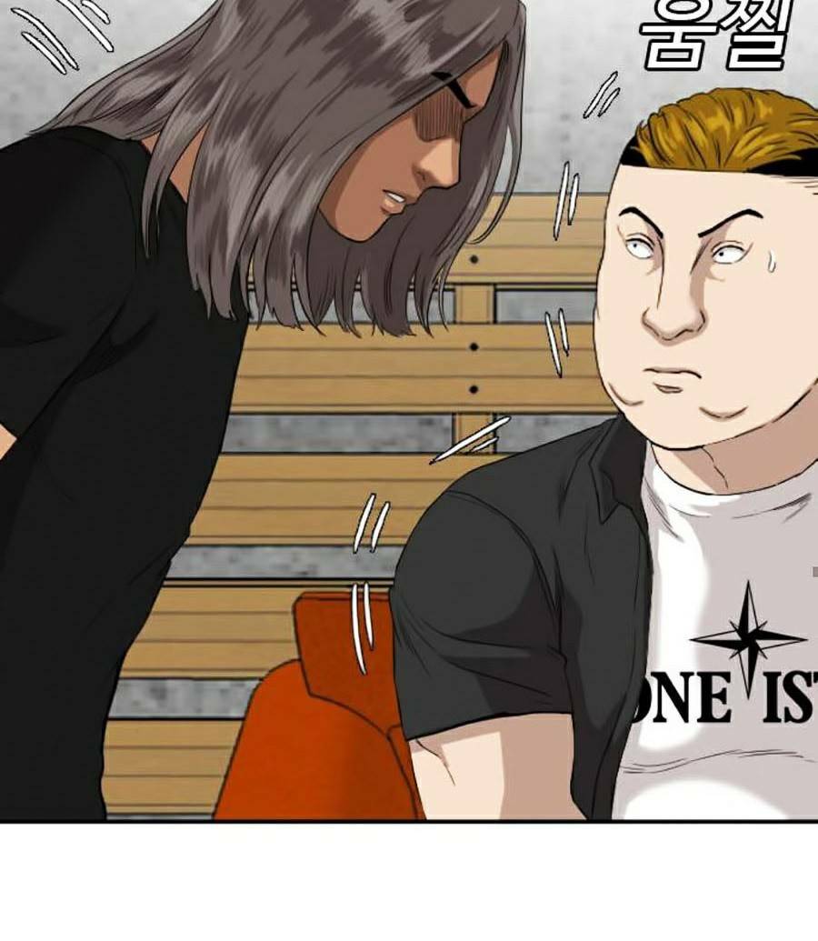 người xấu chapter 73 2