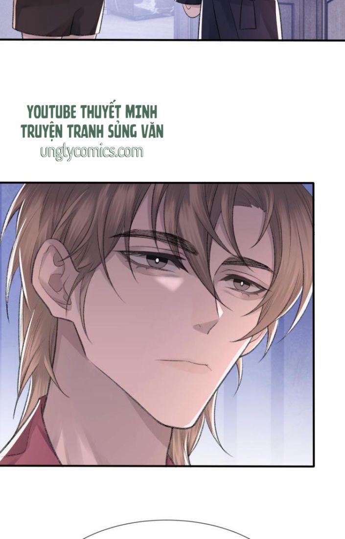 cấu bệnh chapter 5 28