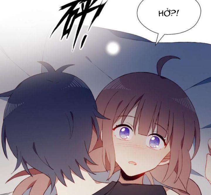 Mối Tình Đầu Chưa Được Trọn Vẹn chapter 41 10