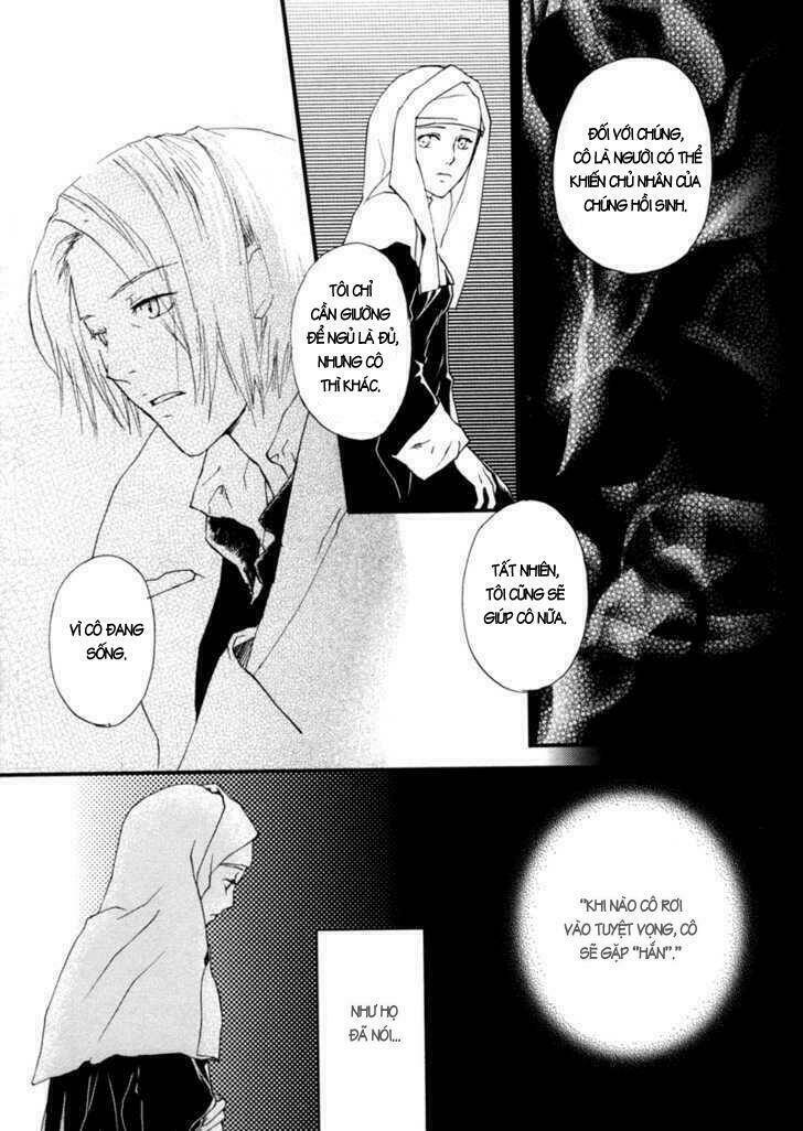 crimson cross chapter 3.1 21