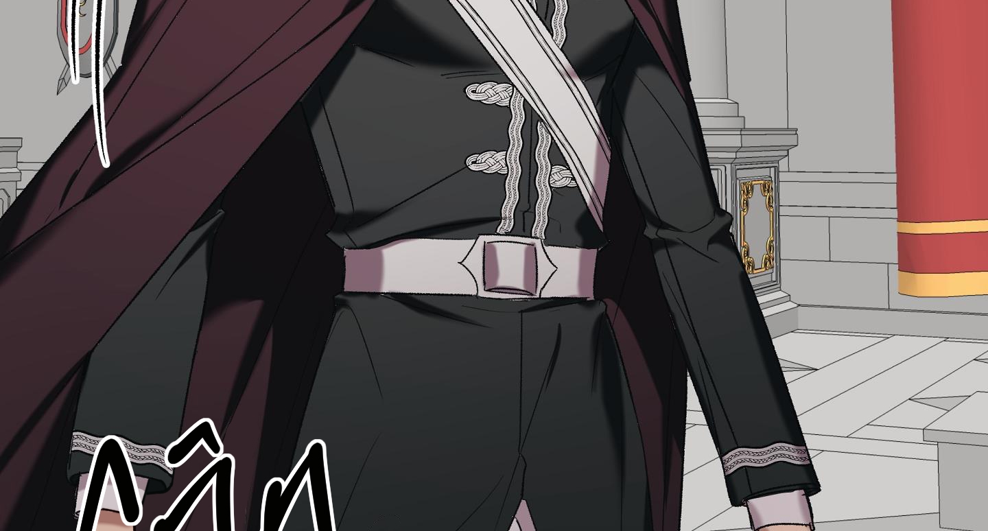 một ngày nọ, tôi được kẻ thù cầu hôn chapter 47 67