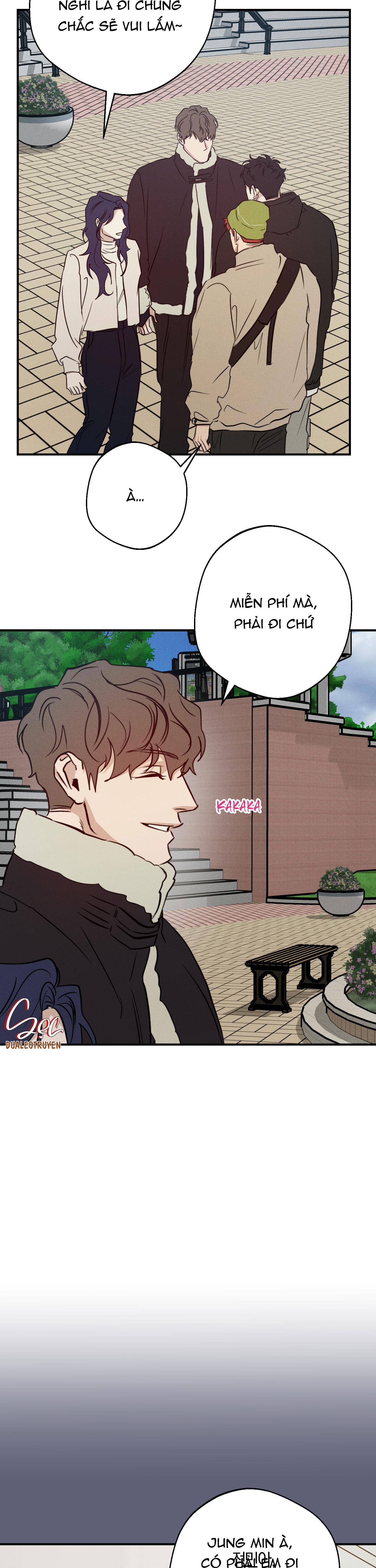 high clear chapter 49 12