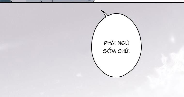 cổ tích về người mẹ kế chapter 87 81