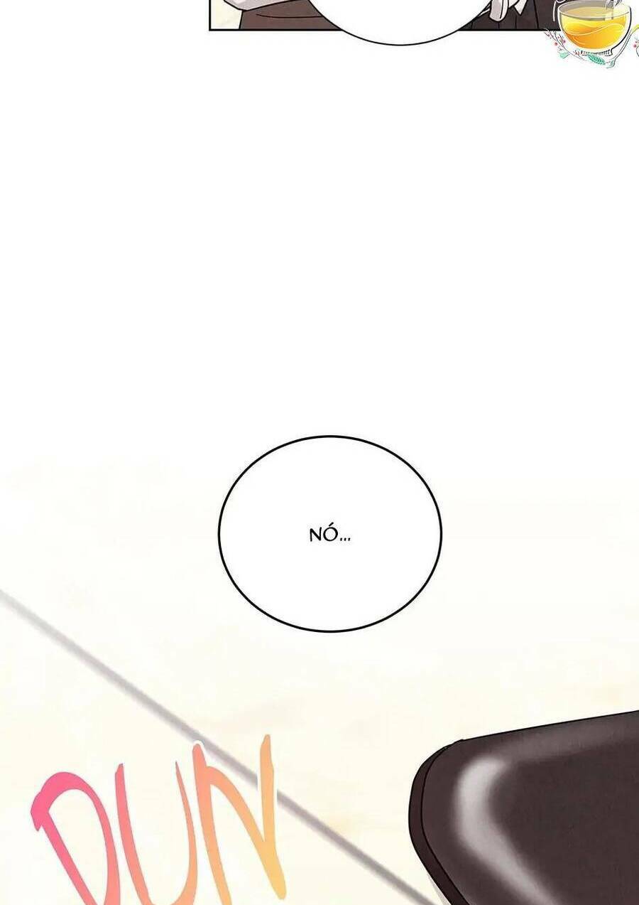 chào nhé, không làm thông gia nữa đâu! chapter 66 94