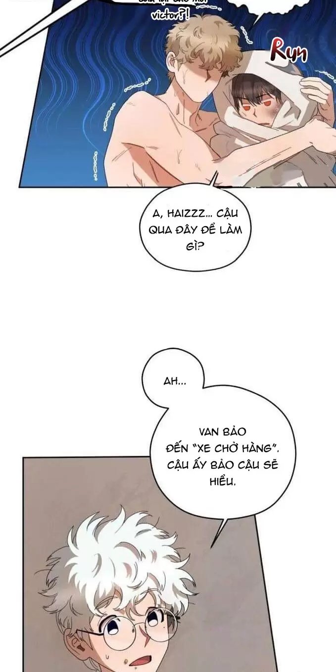 liveta chapter 32 62