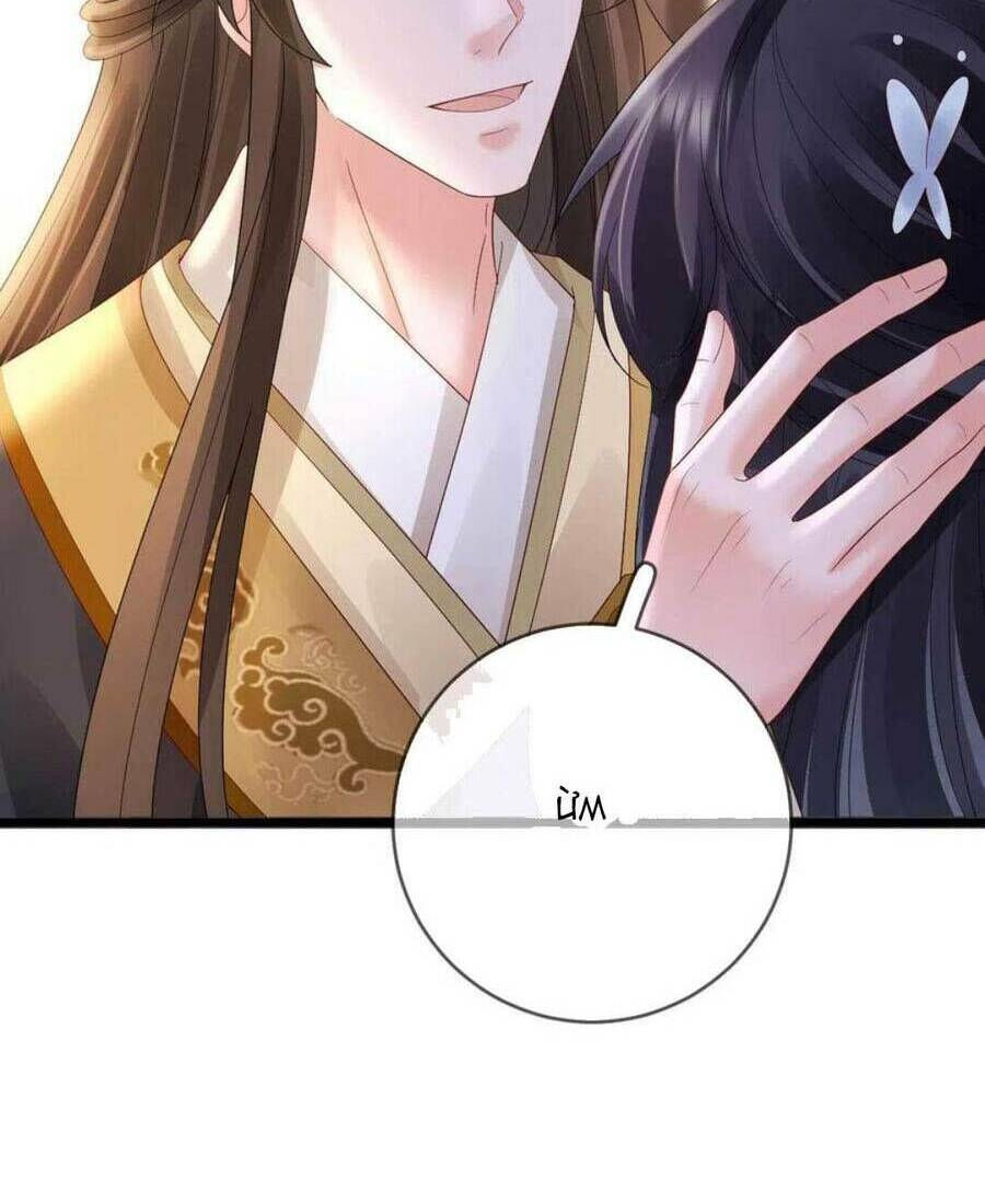 sự trả thù của vương phi chapter 52 9