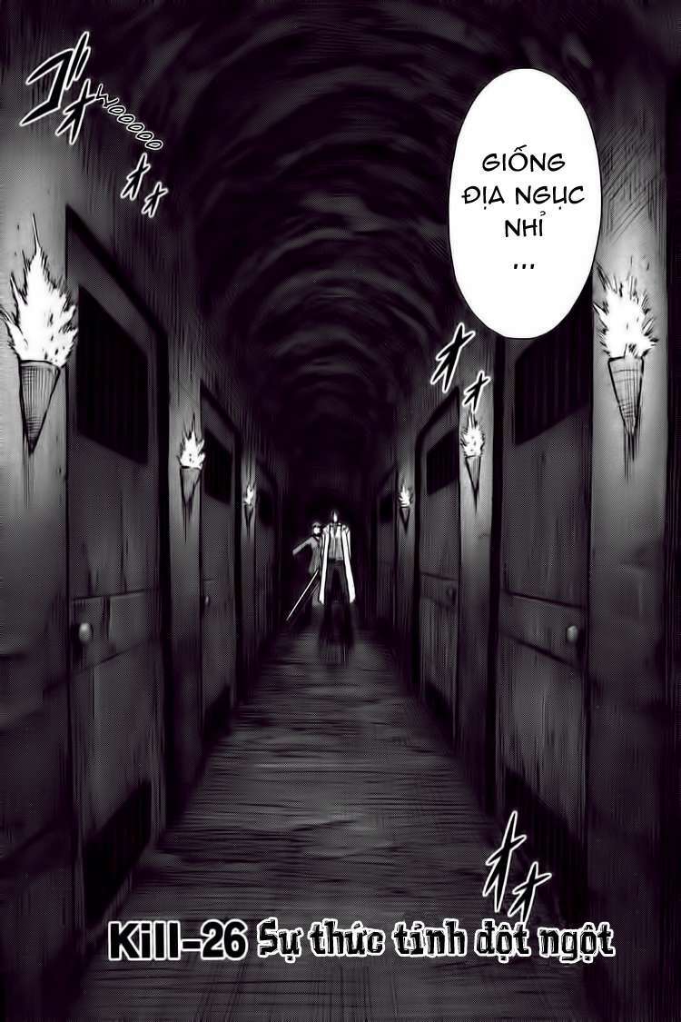 jackals chapter 26 3