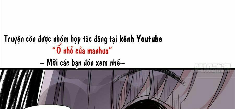 cố tổng, vợ của ngài quá mạnh rồi! chapter 23 7