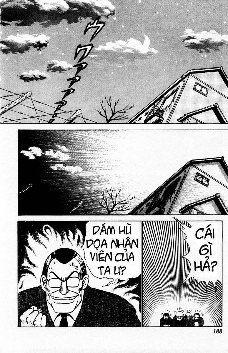 yuu & mi chapter 36 26