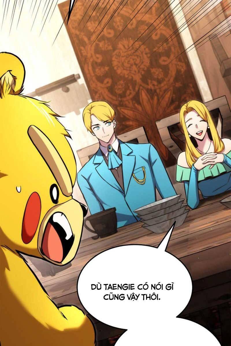 huyền thoại game thủ - tái xuất chapter 115 90