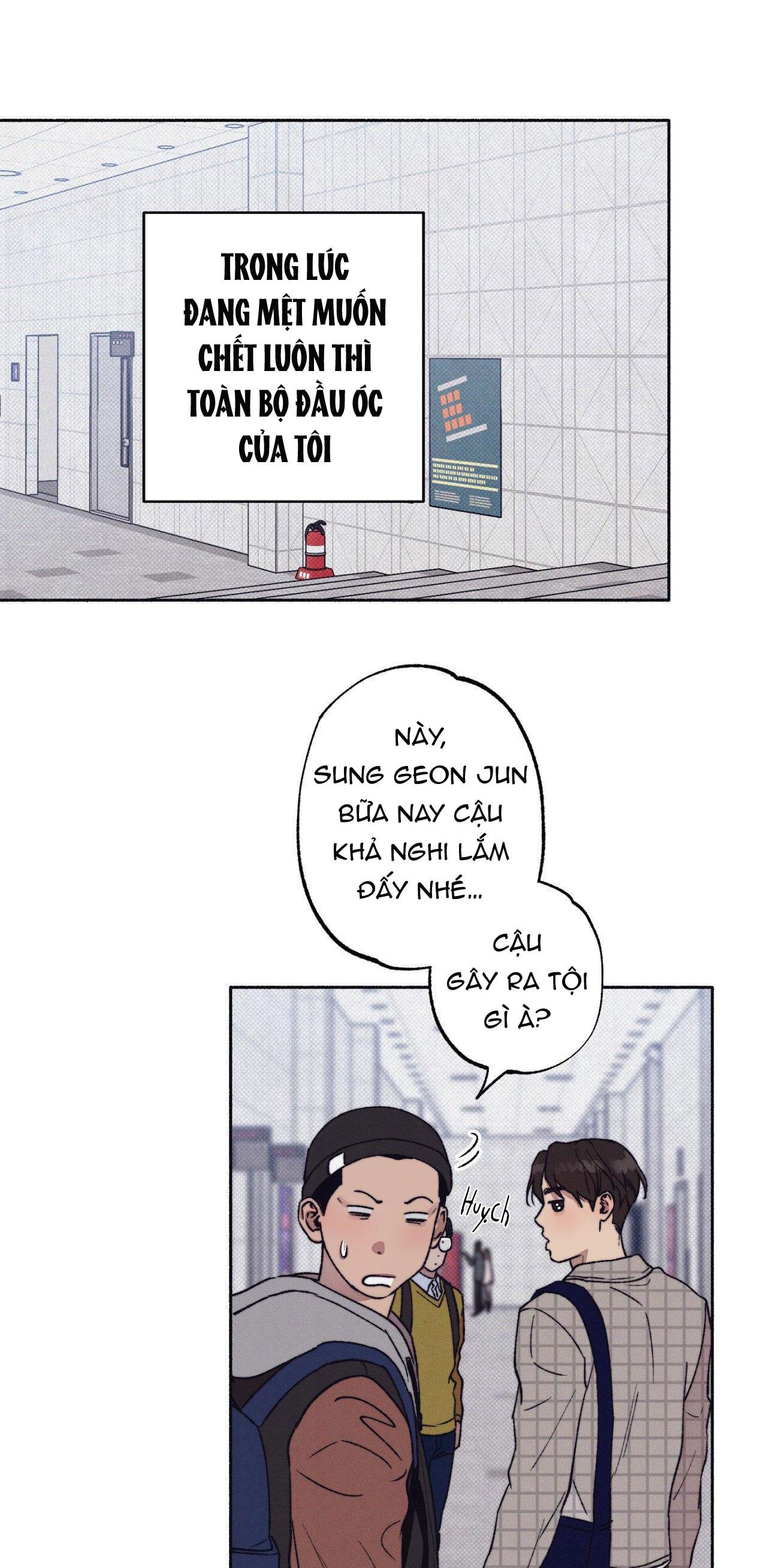 từ 1 đến 10 chapter 4 8