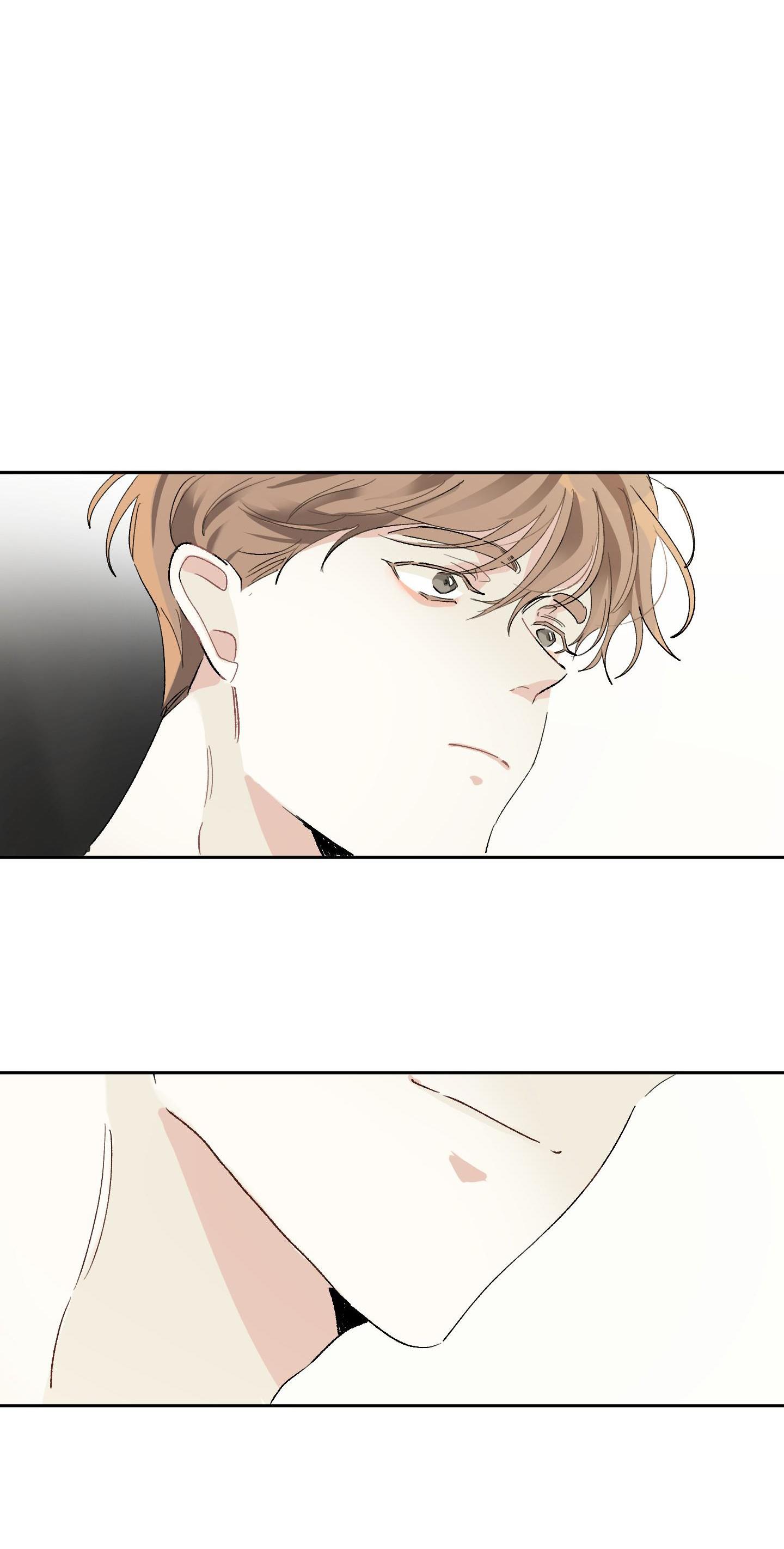 thế giới của tôi khi không có em chapter 25 43