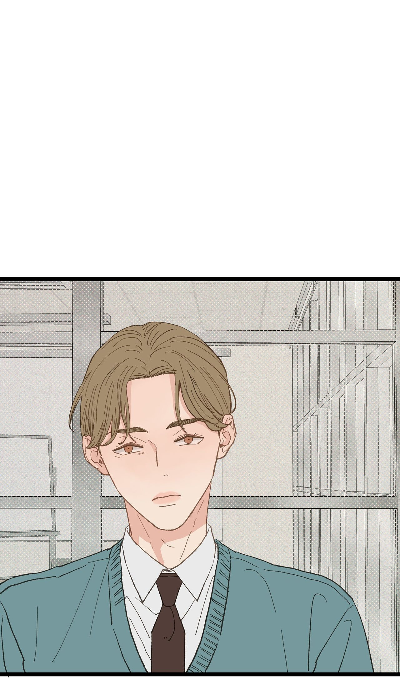 vùng cấm tình yêu của beta chapter 18 2