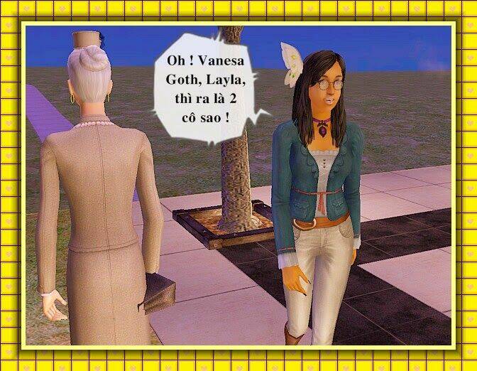 bella's story chapter 13.2 34