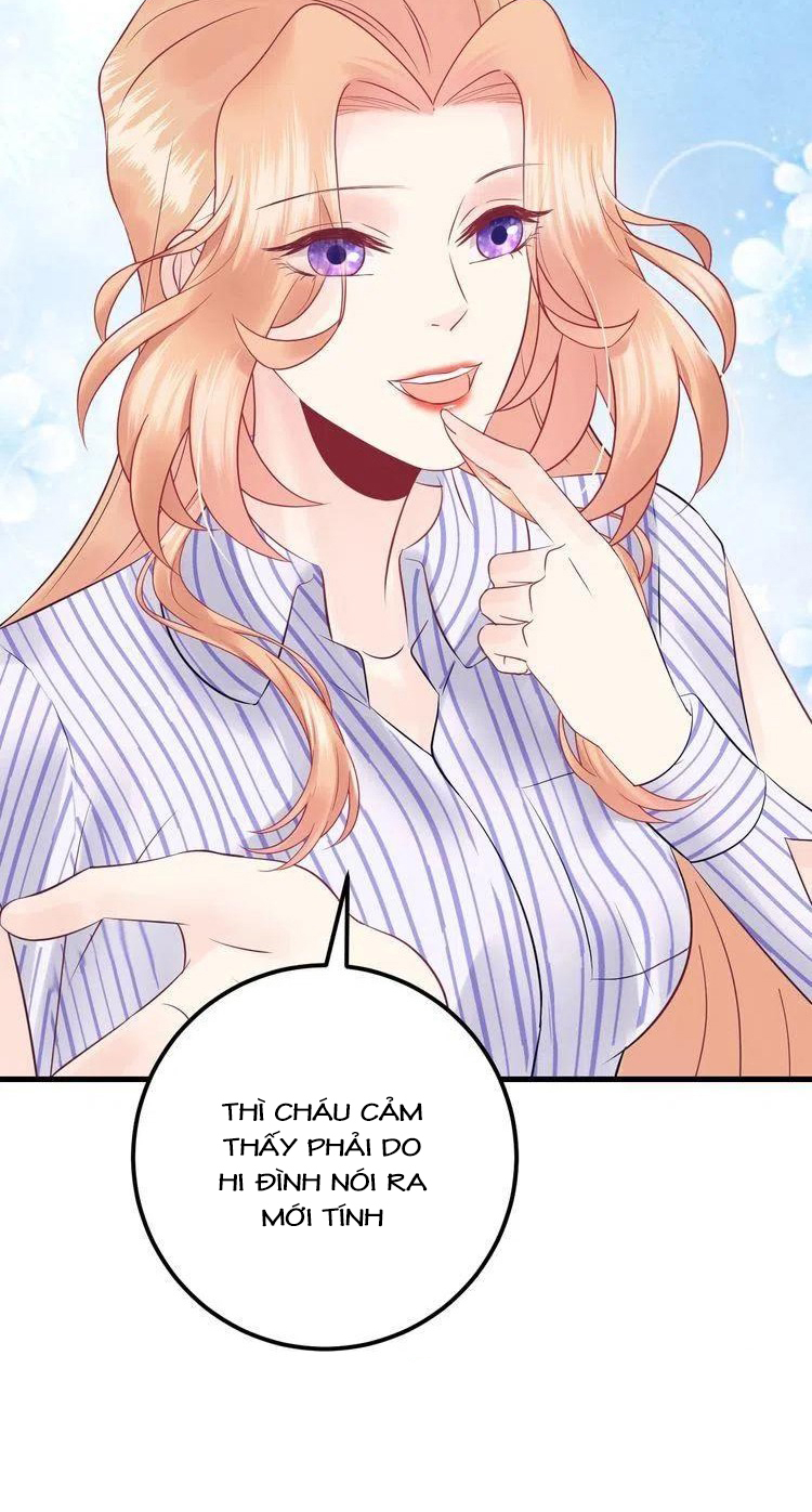 trọng sinh chi ức vạn ảnh hậu yếu thượng vị chapter 350 18