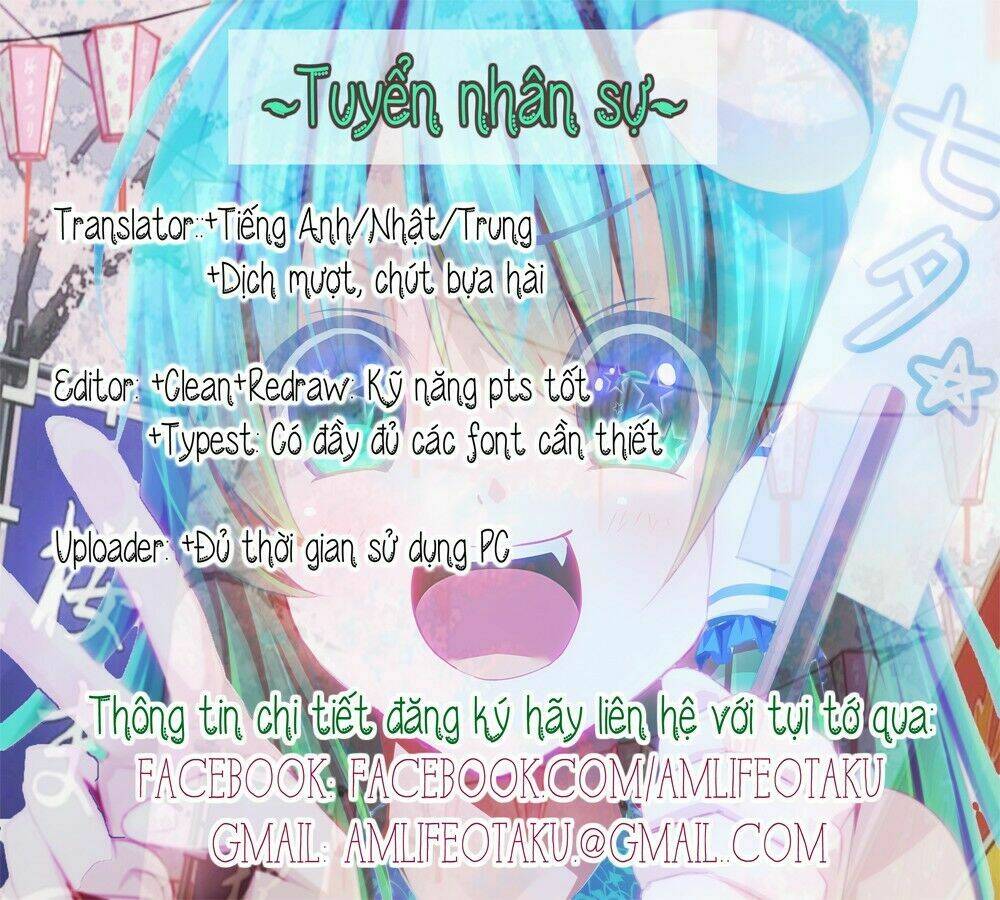 futsumashi na yome desu ga chapter 1 2