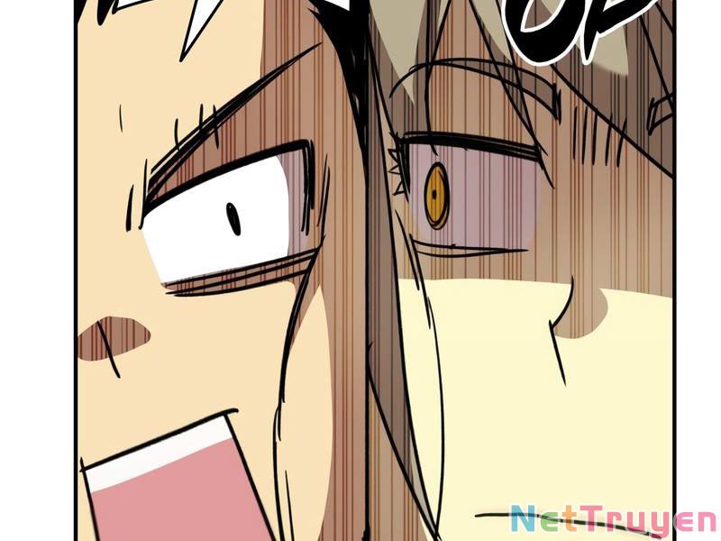 tôi là lính mới chapter 89 44