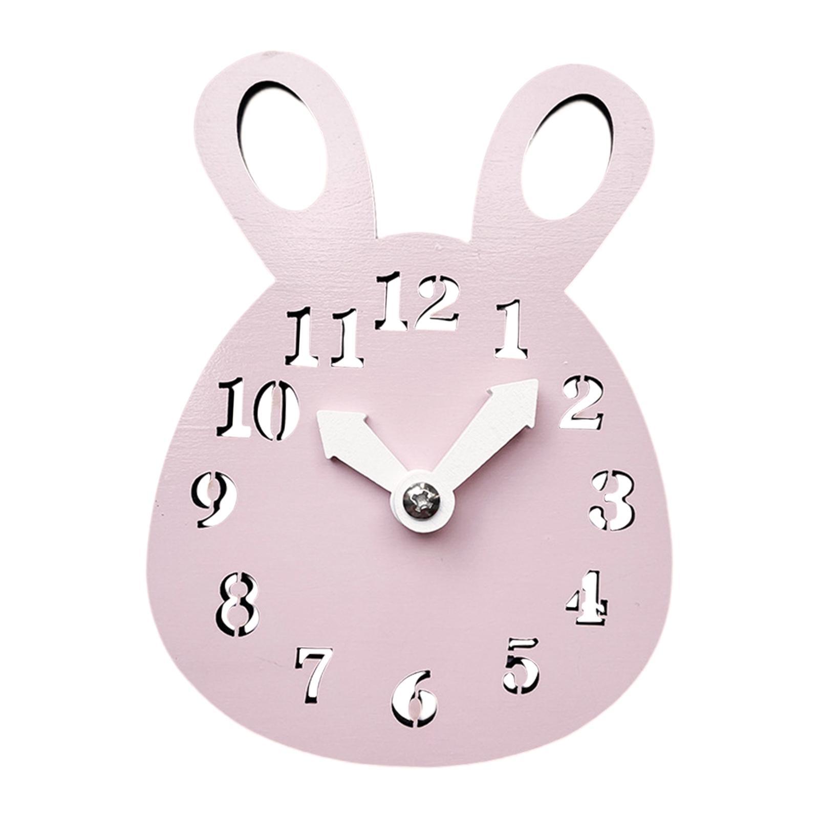 Wooden Busy Board Games Learning Puzzles for Nursery Girls Boys