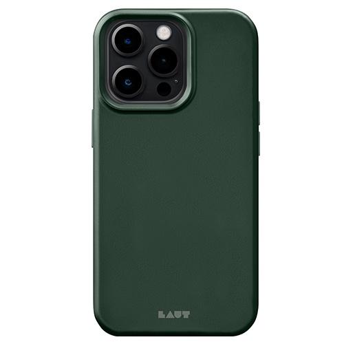 Ốp LAUT Huex sạc tính từ siêu dính Dành Cho iPhone 13 Pro/Pro Max - Hàng chính hãng