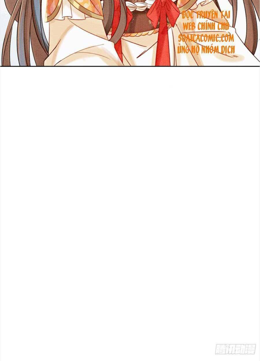 bắt đầu hủy hôn để công lược vương gia chapter 26 43