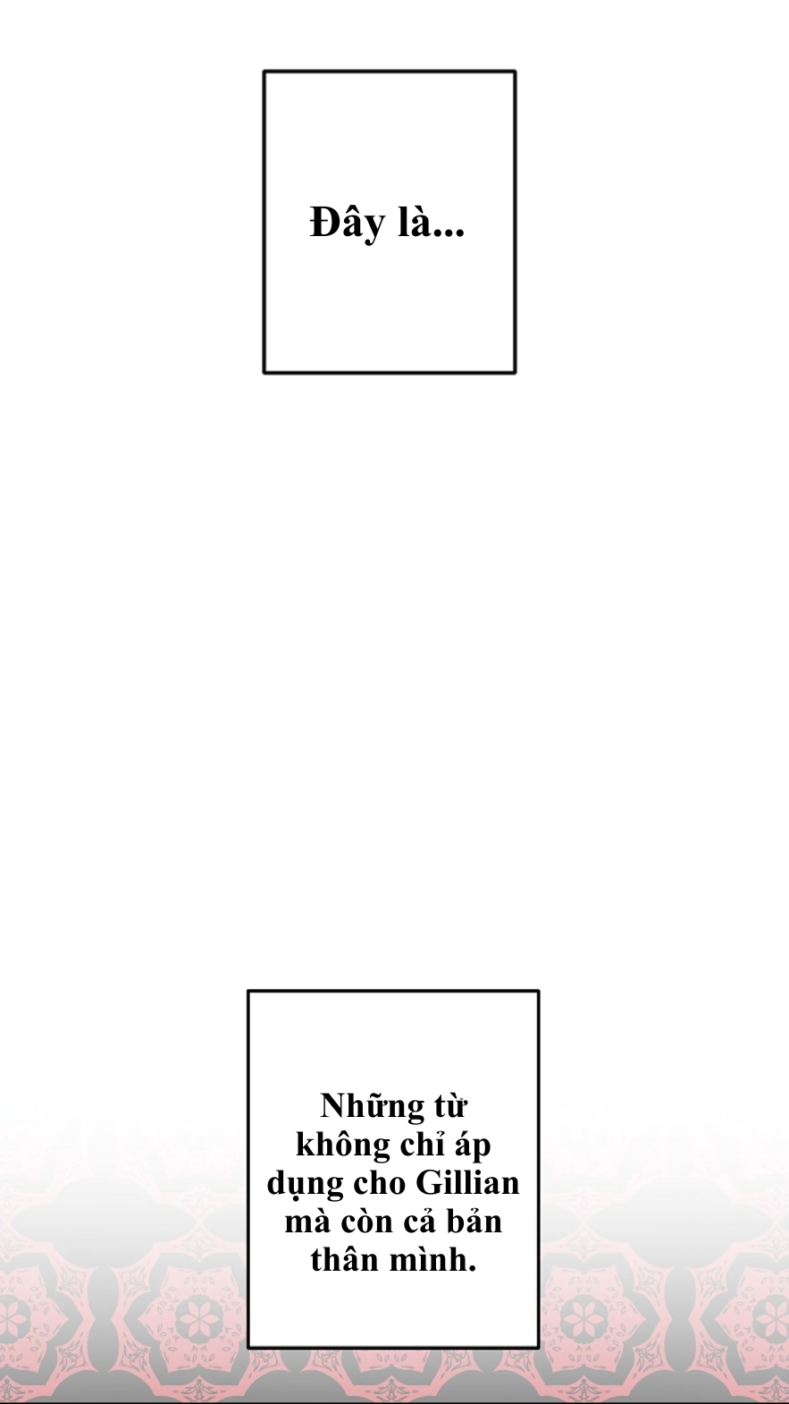 ebony, quạ đen chapter 24 19